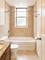 1533 W Hollywood Unit 2, Chicago, IL 60660