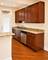 1533 W Hollywood Unit 2, Chicago, IL 60660