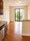 1533 W Hollywood Unit 2, Chicago, IL 60660