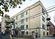 1533 W Hollywood Unit 2, Chicago, IL 60660