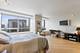 512 N Mcclurg Unit 4309, Chicago, IL 60611