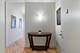 512 N Mcclurg Unit 4309, Chicago, IL 60611