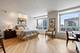 512 N Mcclurg Unit 4309, Chicago, IL 60611