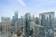 512 N Mcclurg Unit 4309, Chicago, IL 60611