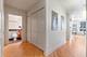 512 N Mcclurg Unit 4309, Chicago, IL 60611