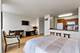 512 N Mcclurg Unit 4309, Chicago, IL 60611