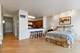 512 N Mcclurg Unit 4309, Chicago, IL 60611