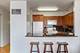 512 N Mcclurg Unit 4309, Chicago, IL 60611