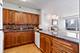 512 N Mcclurg Unit 4309, Chicago, IL 60611