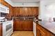512 N Mcclurg Unit 4309, Chicago, IL 60611