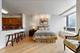 512 N Mcclurg Unit 4309, Chicago, IL 60611