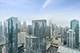 512 N Mcclurg Unit 4309, Chicago, IL 60611