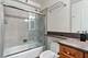 512 N Mcclurg Unit 4309, Chicago, IL 60611