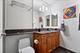 512 N Mcclurg Unit 4309, Chicago, IL 60611