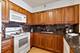 512 N Mcclurg Unit 4309, Chicago, IL 60611