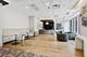 512 N Mcclurg Unit 4309, Chicago, IL 60611