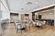 512 N Mcclurg Unit 4309, Chicago, IL 60611
