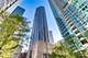 512 N Mcclurg Unit 4309, Chicago, IL 60611