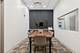 512 N Mcclurg Unit 4309, Chicago, IL 60611