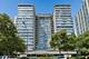3440 N Lake Shore Unit 5G, Chicago, IL 60657