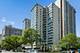 3440 N Lake Shore Unit 5G, Chicago, IL 60657