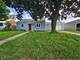 1535 Hamilton, Waukegan, IL 60085