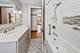 2850 W Chase, Chicago, IL 60645