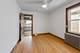 2850 W Chase, Chicago, IL 60645