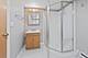 2850 W Chase, Chicago, IL 60645