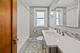 2850 W Chase, Chicago, IL 60645