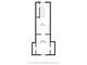 2850 W Chase, Chicago, IL 60645