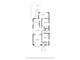 2850 W Chase, Chicago, IL 60645