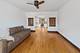 2850 W Chase, Chicago, IL 60645