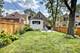 2850 W Chase, Chicago, IL 60645