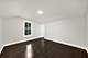 5626 N Miltimore, Chicago, IL 60646