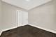 5626 N Miltimore, Chicago, IL 60646