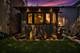 5626 N Miltimore, Chicago, IL 60646