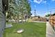 5626 N Miltimore, Chicago, IL 60646
