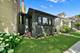 5626 N Miltimore, Chicago, IL 60646