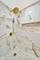 5626 N Miltimore, Chicago, IL 60646