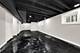 5626 N Miltimore, Chicago, IL 60646