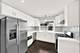5626 N Miltimore, Chicago, IL 60646