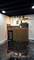 5626 N Miltimore, Chicago, IL 60646