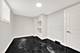 5626 N Miltimore, Chicago, IL 60646