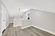 5626 N Miltimore, Chicago, IL 60646