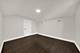 5626 N Miltimore, Chicago, IL 60646