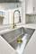 5626 N Miltimore, Chicago, IL 60646