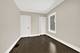 5626 N Miltimore, Chicago, IL 60646