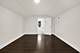 5626 N Miltimore, Chicago, IL 60646