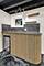 5626 N Miltimore, Chicago, IL 60646
